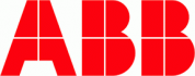 abb_motor_(1)